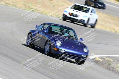 media/Oct-07-2023-Extreme Speed (Sat) [[96db232155]]/5-Blue/session 2 turn 8/